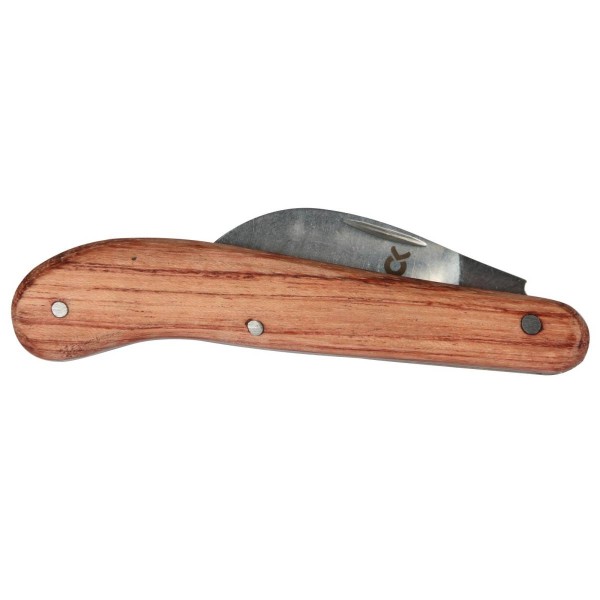 Cutit pentru ongloane pliant Profi Kerbl