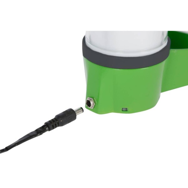 Adapatoare incalzita pentru animale mici NoFrost Superior 2.0 Kerbl