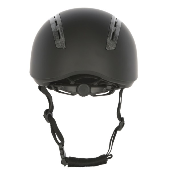 Toca pentru echitatie ProViso, marime 57-61 cm Kerbl