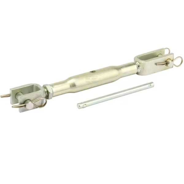 Tirant lateral 380-530mm