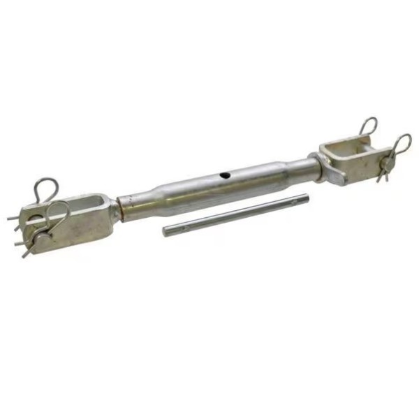 Tirant lateral 450-600 mm