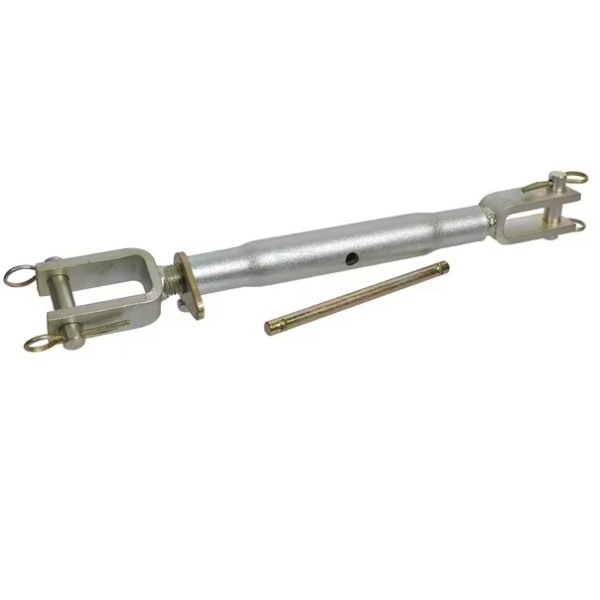 Tirant lateral 500-650 mm