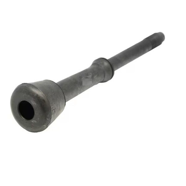 Manson muls tip lung fi 24 mm GENES Westfalia 7021.2725