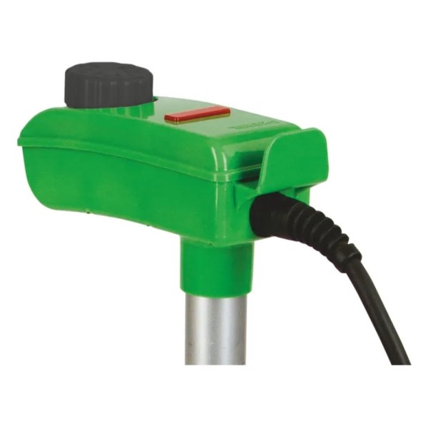 Incalzitor de lapte pentru vitei  3000 W 23A Kerbl