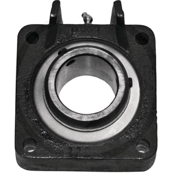 Rulment cu flansa pentru Rabe 8434.29.01