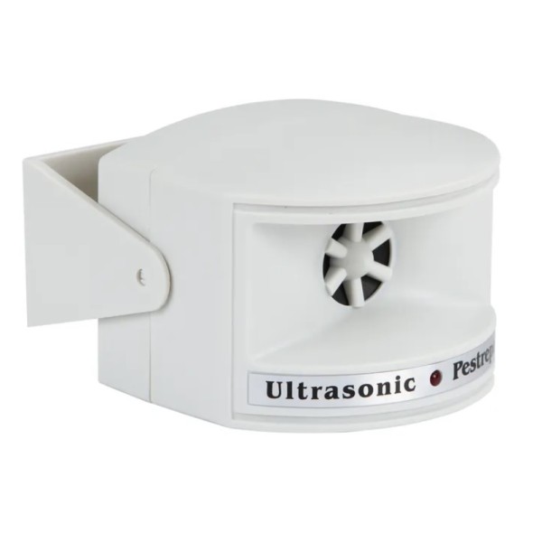 Dispozitiv pentru alungarea daunatorilor UltraStop Kerbl