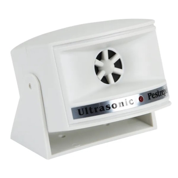 Dispozitiv pentru alungarea daunatorilor UltraStop Kerbl