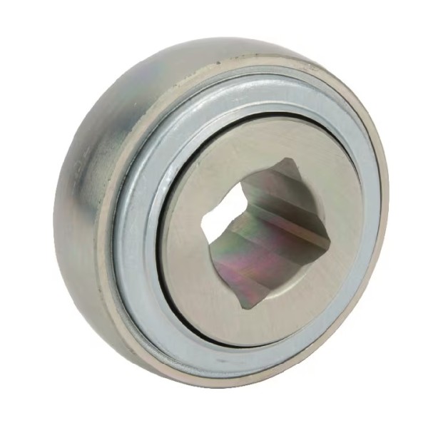 Rulment pentru Rabe 6463.01.01