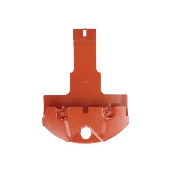 Patina cositoare pentru Kuhn K6800590, 56809300, 56808810