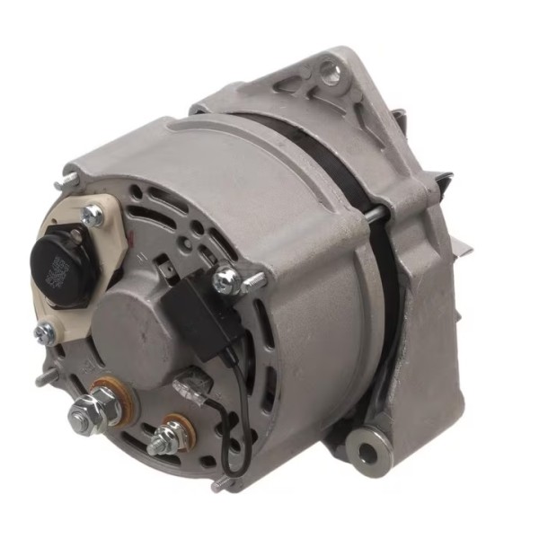 Alternator 14V 65A pentru Case-IH, Fendt, Mercedes Unimog