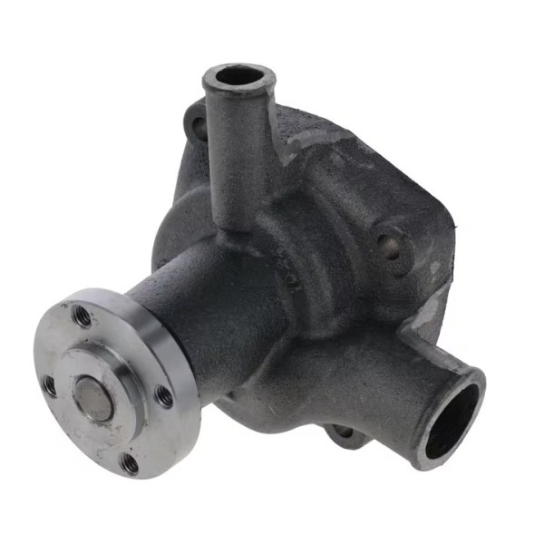 Pompa apa potrivita pentru Fendt, Renault F281200610010, 22333