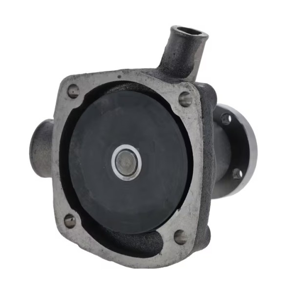 Pompa apa potrivita pentru Fendt, Renault F281200610010, 22333