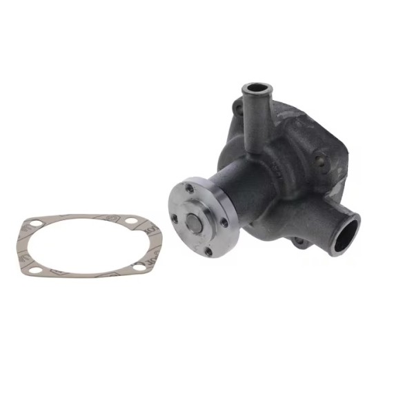 Pompa apa potrivita pentru Fendt, Renault F281200610010, 22333