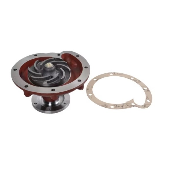 Pompa apa pentru Case IH 3132741R93, 46801, 74702002