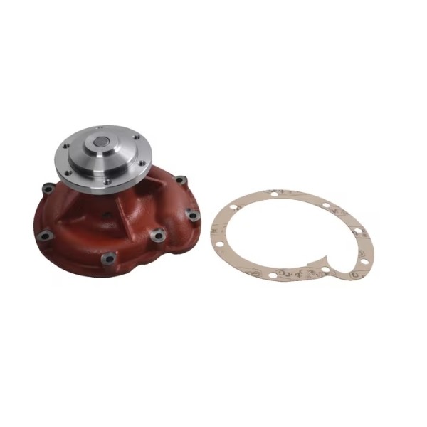 Pompa apa pentru Case IH 3132741R93, 46801, 74702002