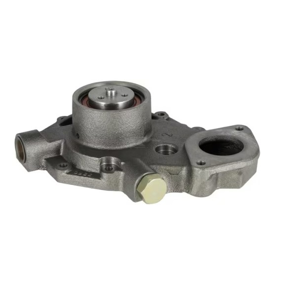 Pompa apa potrivita pentru Class, John Deere, Renault, DZ128224, RE546906, RE505980, RE508566, RE500734, RE500737
