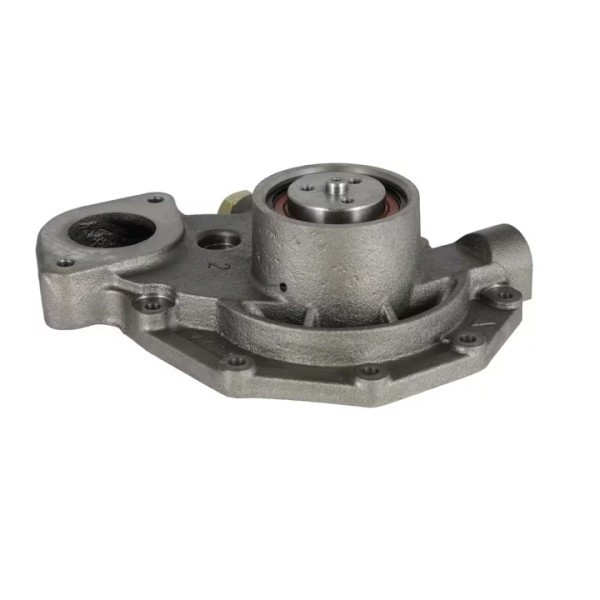 Pompa apa potrivita pentru Class, John Deere, Renault, DZ128224, RE546906, RE505980, RE508566, RE500734, RE500737