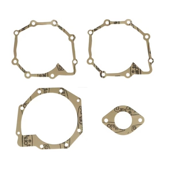 Pompa apa potrivita pentru Class, John Deere, Renault, DZ128224, RE546906, RE505980, RE508566, RE500734, RE500737