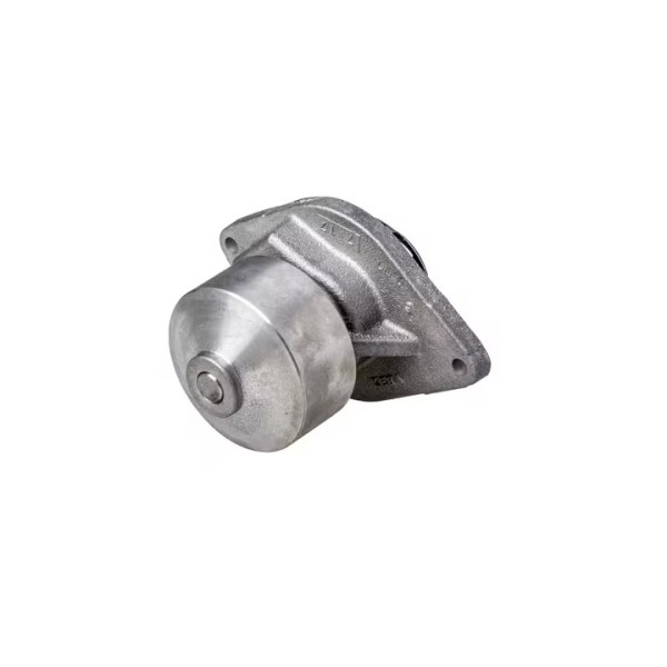Pompa apa pentru Case IH, McCormick, IJ286278, J802970, J286278, J286277, A77703, J802358