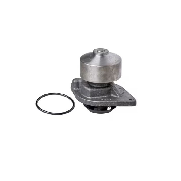 Pompa apa pentru Case IH, McCormick, IJ286278, J802970, J286278, J286277, A77703, J802358