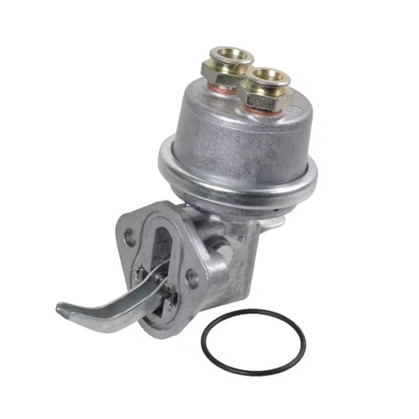 Pompă combustibil pentru Claas, Case IH, Steyr, New Holland 7.02242.41.0, 504380241, 2830266, 2830122