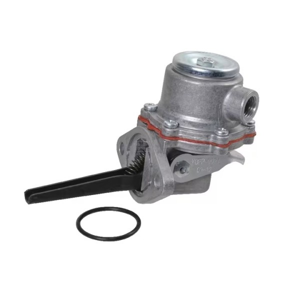 Pompă combustibil pentru Case IH 73321345, 3132697R92, 3132697R91, B503521
