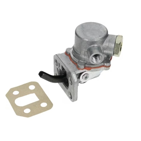 Pompă combustibil pentru Landini, McCormick, Renault, Massey Fergusson 4224451M91, 4222106M91