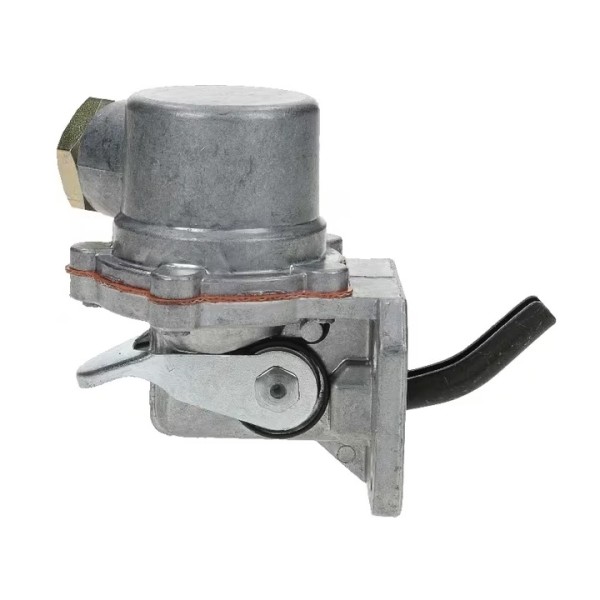 Pompă combustibil pentru Landini, McCormick, Renault, Massey Fergusson 4224451M91, 4222106M91