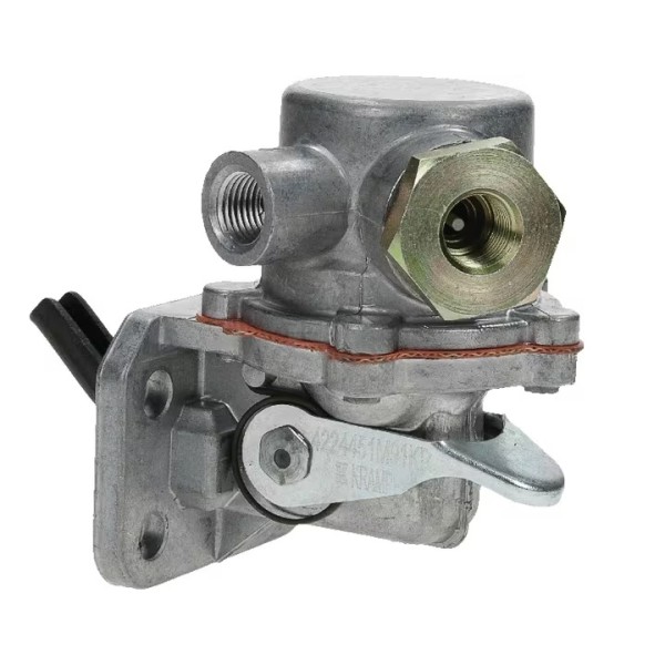 Pompă combustibil pentru Landini, McCormick, Renault, Massey Fergusson 4224451M91, 4222106M91