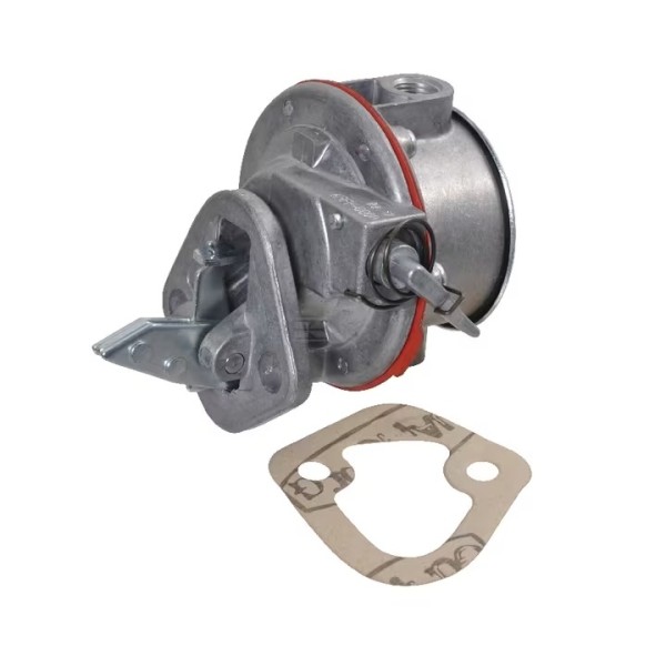 Pompă combustibil pentru Massey Ferguson, Landini, Ford, 83991467, 2641338, 2641465