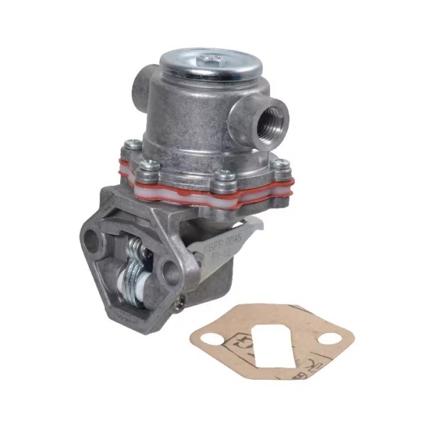 Pompa combustibil pentru Lamborghini Hürlimann, Case 38019105, 245191500