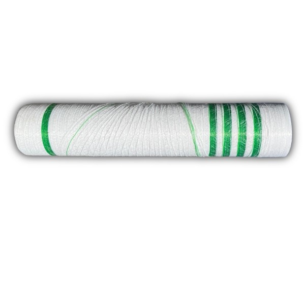 Plasa de balotat All Star 1,25 x 2000 (11 gr / ml)