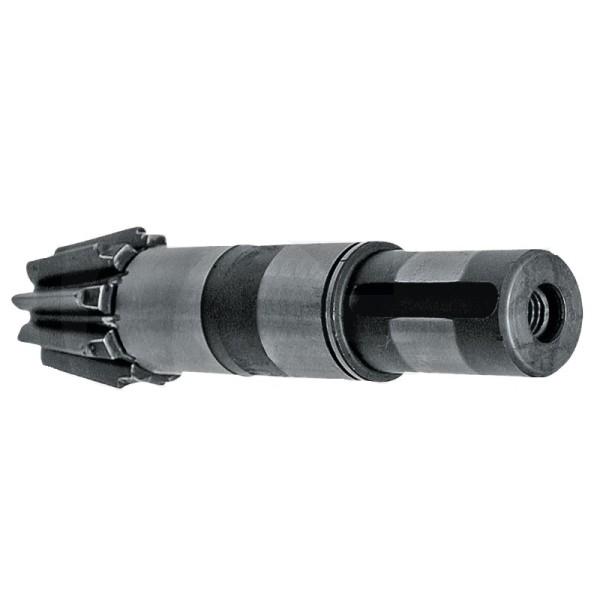 Pinion De Atac Z9 Pottinger (9×80) 00261800021, 64700261800021F