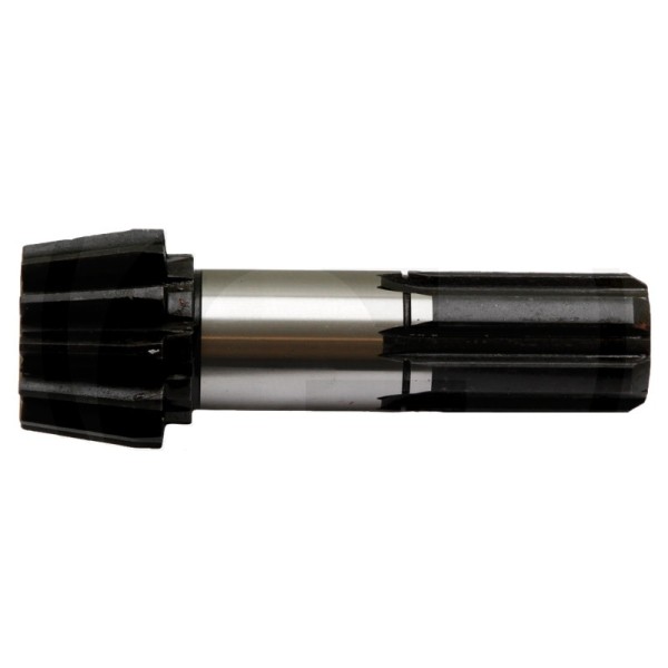 Pinion De Atac Z12 KRONE PTO (12X91) 153432208, 647153432208F