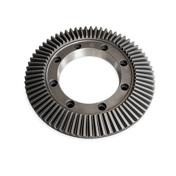 Coroana grebla 66 dinti CLAAS LINER (12X66) 0001506900