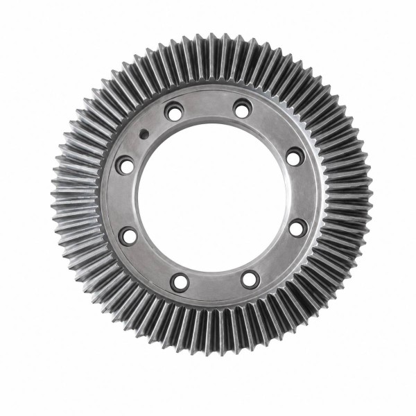 Coroana grebla 67 dinti CLAAS  (11X67) 0001398520