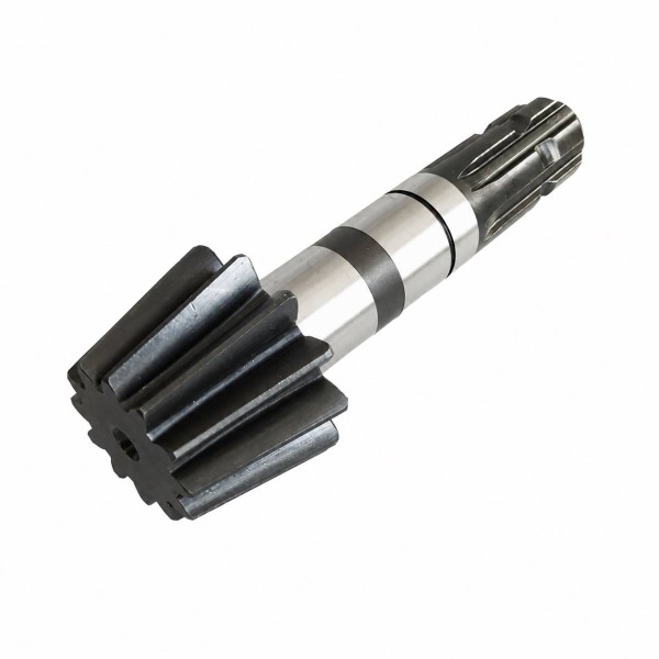Pinion De Atac Z12 Claas Liner (12X66) 0001506890
