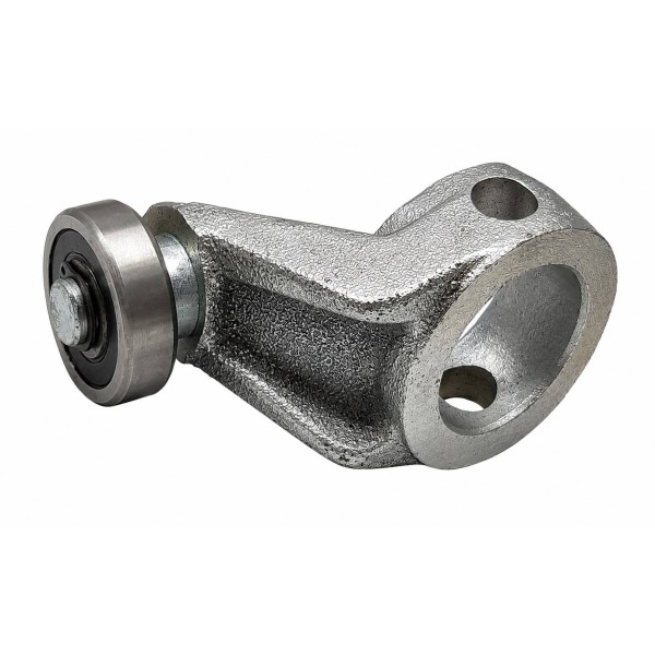 Suport Rola Pick-up Deutz Fahr 16600651 GR16600651 VF16600651