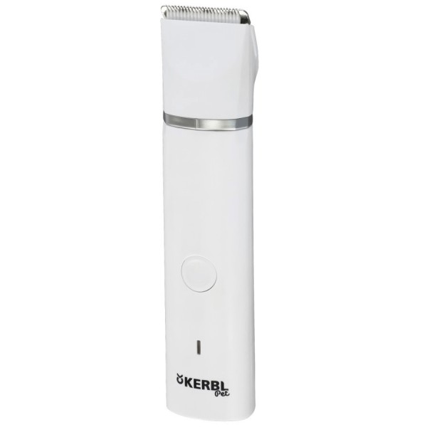 Masini de tuns pentru caini si pisici Akku Multitrimmer 4in1  Kerbl