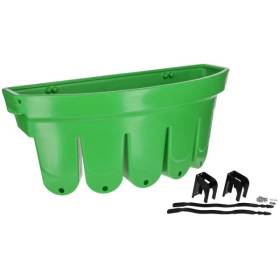 Adapatoare cu 5 posturi separate pentru vitei Multi Feeder 30 L Kerbl