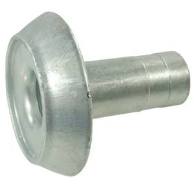 Cupla Tip Perrot Tata 152.4 Mm Cu Stut 76.2 Mm