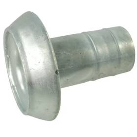 Cupla Tip Perrot Tata 152.4 Mm Cu Stut 101.6 Mm