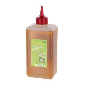 Ulei de ungere cutite 500 ml Kerbl