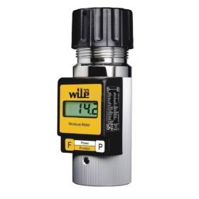 Umidometru Wile 55