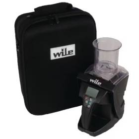 Umidometru Wile 200 Cu Cantar