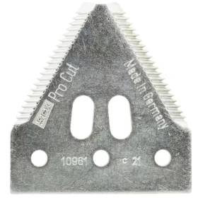 Cutit Pro-Cut 11tpi Zimti Mari