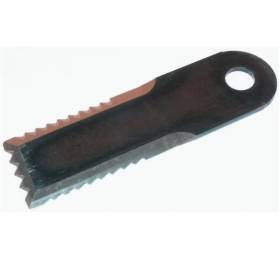 Cutit Rotativ Tocator Zimtat 173x50x4mm Diametru 18 Mm