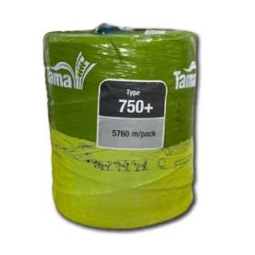 Sfoara De Balotat Tama 750