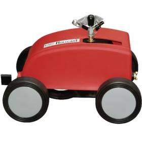 Masina Cu Aspersor RollcarT-V