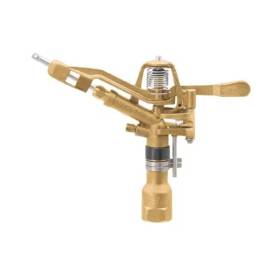 Suport De Reglare Aspersor V65 BI  2.54 Cm